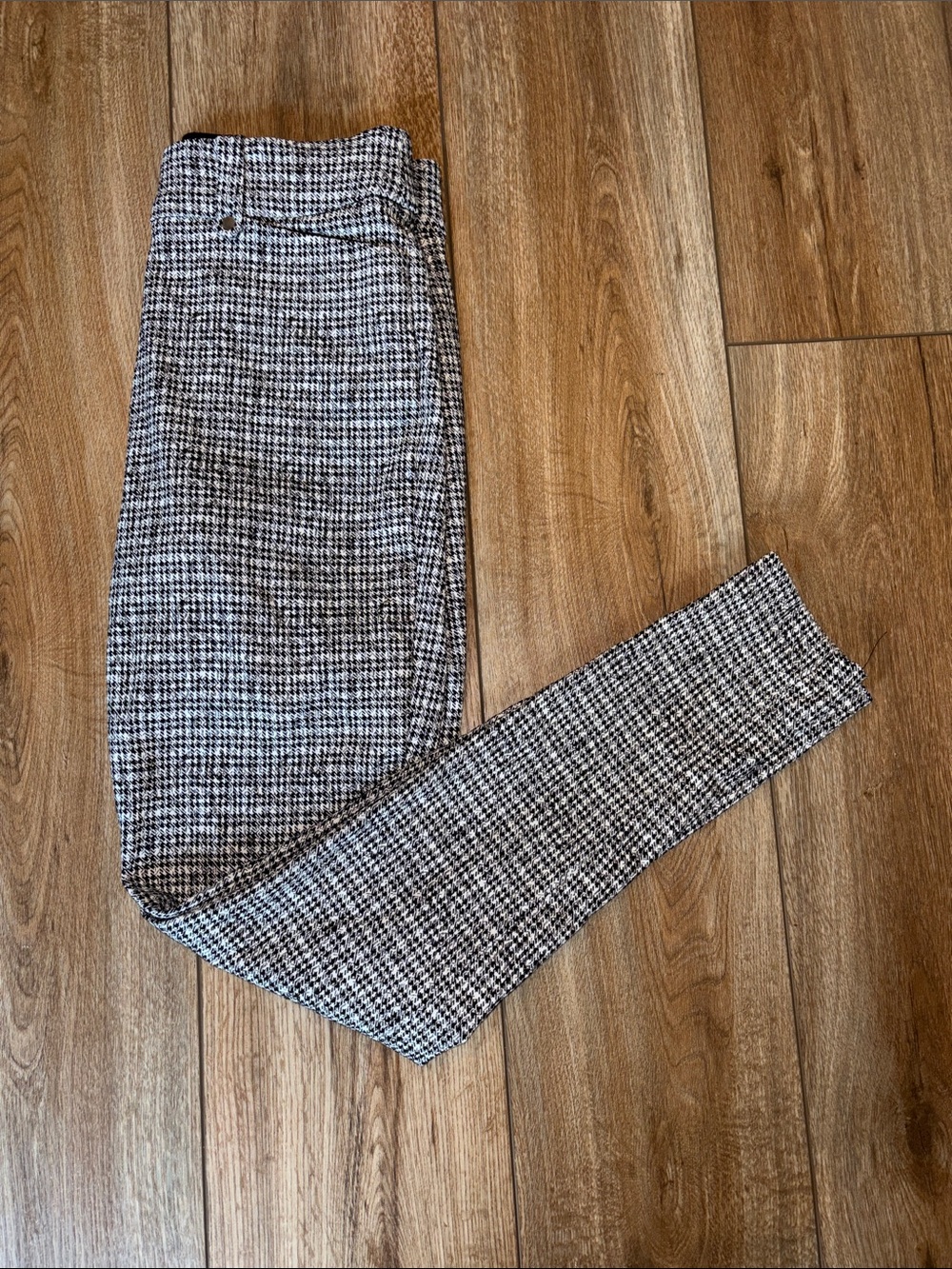 Maurice’s Dress Pants